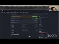 🔴 Day 2 | Baro Advanced JavaScript Concepts and ES6 | JavaScript Af Soomaali