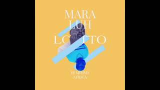 Mara Luh Ft Dj Mimmz Africa_Lotto