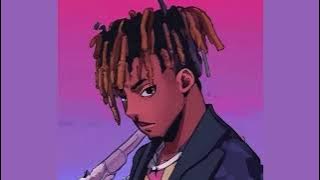 Juice WRLD - She's Not There (Prod. Alrow)