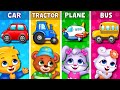 Learn Vehicle Names Vehicle Sounds For Kids Toddler Learning Video RV AppStudios Learn Vehicle Names Vehicle Sounds For Kids Toddler Learning Video RV AppStudios