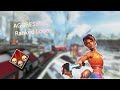 What Happens When *YOU* Play Loba Right In Ranked | Apex Legends | 11 Kills