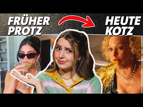 Kein Bock mehr