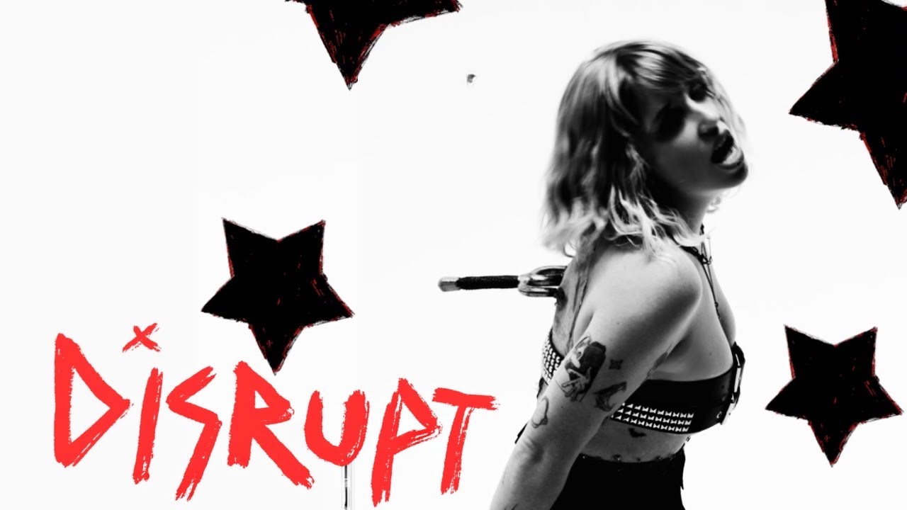 YouTube video thumbnail