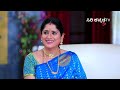 Amrutha Galige || ಅಮೃತ ಘಳಿಗೆ || Full Episode 92 || Siri Kannada TV || Kannada Serial ||