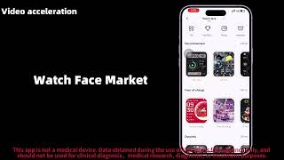 Smart Watch IDW19 Operation Guide #smartwatch #smartwear #operation