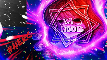 The Blob.io Nab v2 - #NERC