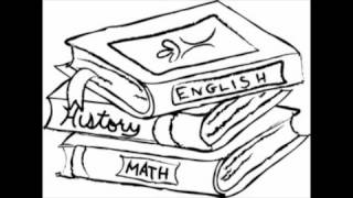 Technology in Distance Education - Toy or Tool?