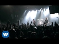 Green Day: Live At Irving Plaza, w/ Nokia Music and AT&T