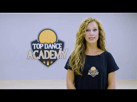 Corsi Fitness tenuti dall'istruttrice Francesca Stobbia