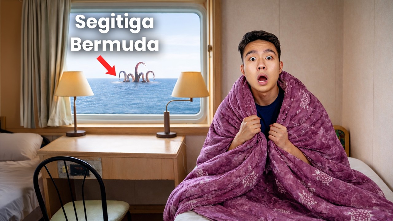 Latest Title & Thumbnail