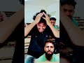 aur karo mazak😂 #comedy #comedyvideo #shorts #youtubeshorts #funny #funnyvideo