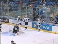 Penguins vs. Crunch - January 19, 2011