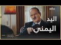 السطر الأوسط نبيل الدندل مشروع تشييع العلويين في اللاذقية كان بموافقة ومباركة بشار الأسد 