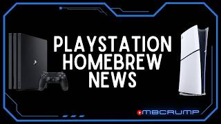 Celebrity PlayStation Homebrew News (PS5 Linux 3.00-6.02 FW, Kstuff 12.xx DONE,  GoldHen & a New WebKit?) Net Worth