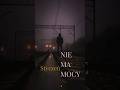 STYCZEŃ NIE ZMIENIA NIC.