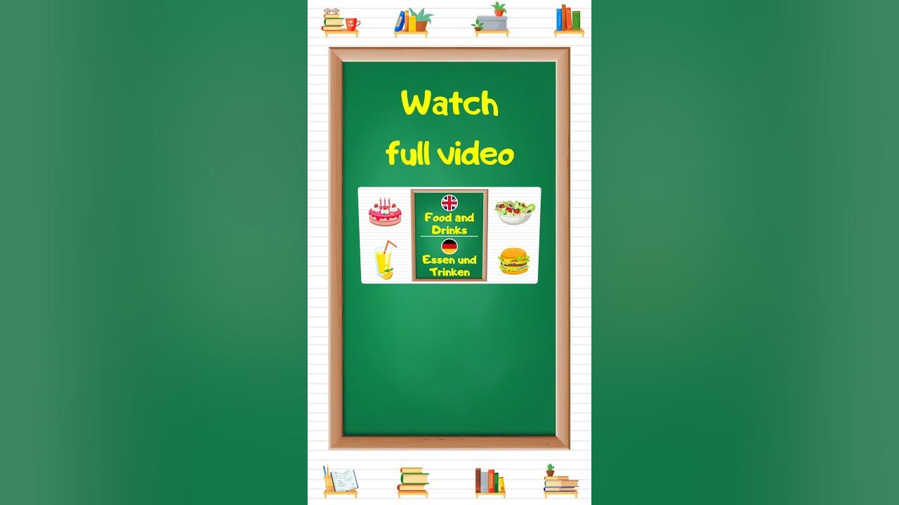 How To Say SANDWICH In German Language shorts german germanlanguage how-to-say-sandwich-in-german-language-shorts-german-germanlanguage