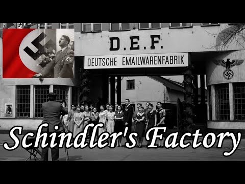 Video: 8 van de beste fabrieksrondleidingen in Duitsland