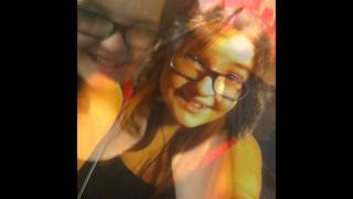 Your my one & only. 51811
