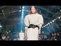 Isabel Marant | Fall Winter 2020/2021 | Full Show