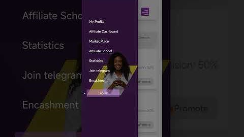How to Navigate through your zenithstake platform 