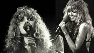 Stevie Nicks "Have A Heart"