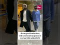 इतनी Jealousy क्यों? Bollywood के नए King क्या बन गए रणवीर Singh उन्हें मायानगरी Mafia ने Ban