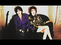 ~ Nothing to lose / TOPAZ