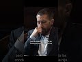 [Ultimate Fighter] RecapEndingExplained &amp; Hidden Details