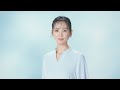 株式会社日本トリム　TVCM「水で世界を変えよう」篇