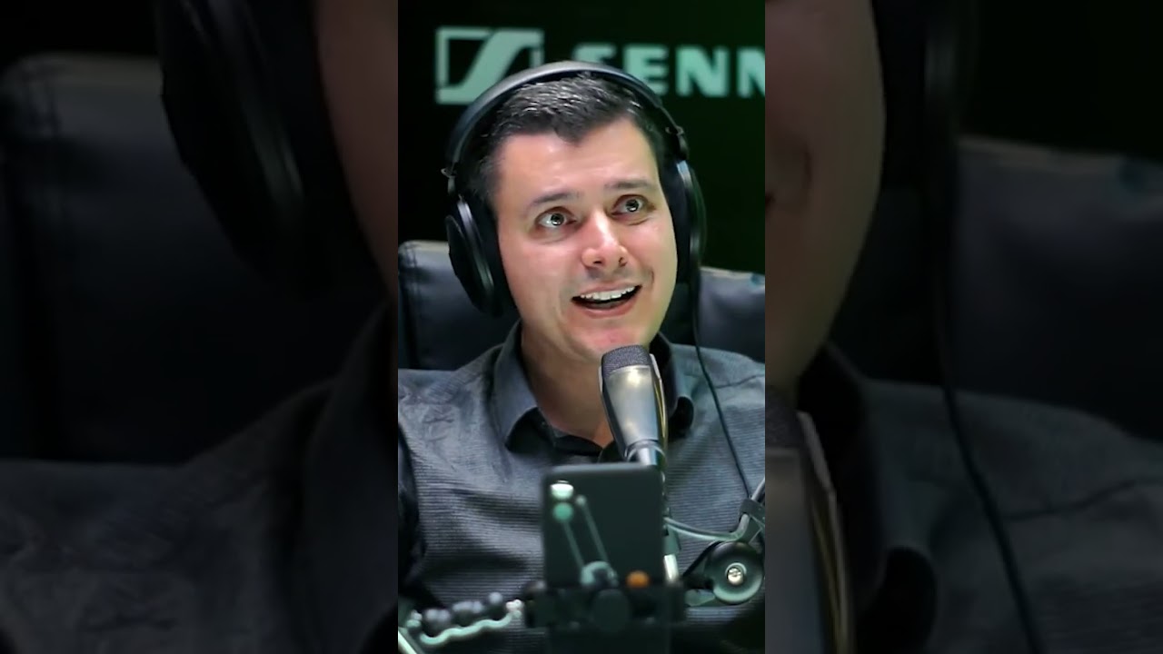 Uso da creatina para vegetarianos 