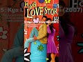 TOP 10 Most Popular Movies Of Ayesha Takia 😎#bollywood #movies #top10 #movie #ayeshatakia #movies