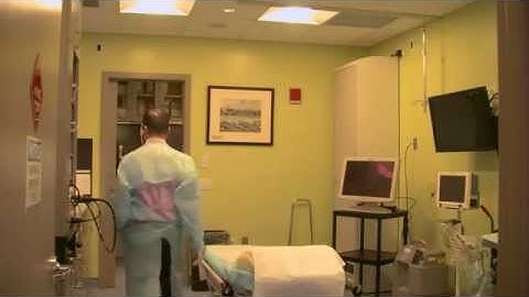 Control4 Office Automation