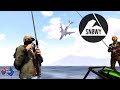 OzzyGaming Funny Moments OZZYGAMING FiveM GTA RP OzzyGaming Funny Moments OZZYGAMING FiveM GTA RP