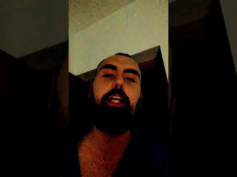 Video LECCE CAGLIARI LIVE REACTION 1 A 0 GABRIEL