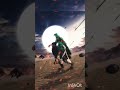 Nabi islami video 786 #tranding #video #viral #viralvideo