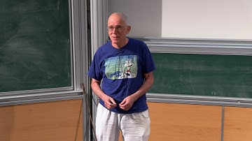 Yan Soibelman - Motivic Invariants of Moduli of Irregular Parabolic Higgs Bundles and Bundles (...)