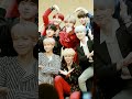 hamare BTS se jaloge too kute ke maut maro ge samjhe@#btsv@#worldwidehandsomejinu