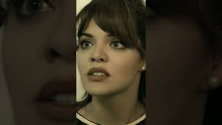 Han llegado al punto final - Tierra Amarga #shorts