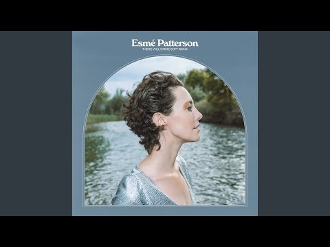 Esmé Patterson — Over And Over