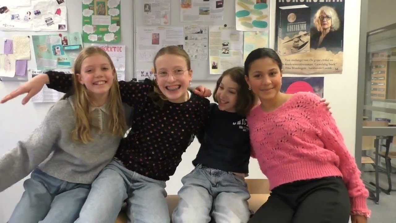 Promovideo Lochem 2025