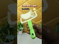 🎥 🫓 Dough cutter roller for baking &amp; puri making | SKU:2886 | ₹50 ✨#deodap_malayalam