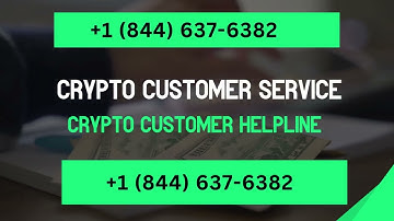 Trust Wallet Customer Service: Official Support Number, Live Chat & Help Center