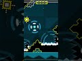 Trying to beat deadlocked.