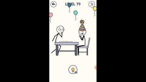 Draw Puzzle 2 level 79||Walkthrough Solution