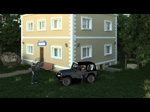 Miniatura del video di YouTube