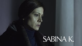 Sabina K. Directors Cut