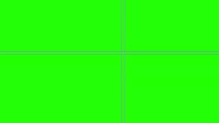 star wars battlefront locator green screen