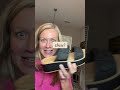 #sandals #summerwins #dealsforyoudays #tiktokshopcrreatorpicks #wedges CROCS US SHOP