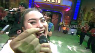 Lupakan Luka Bersama OVJ | OPERA VAN JAVA (05/10/19) Part 5