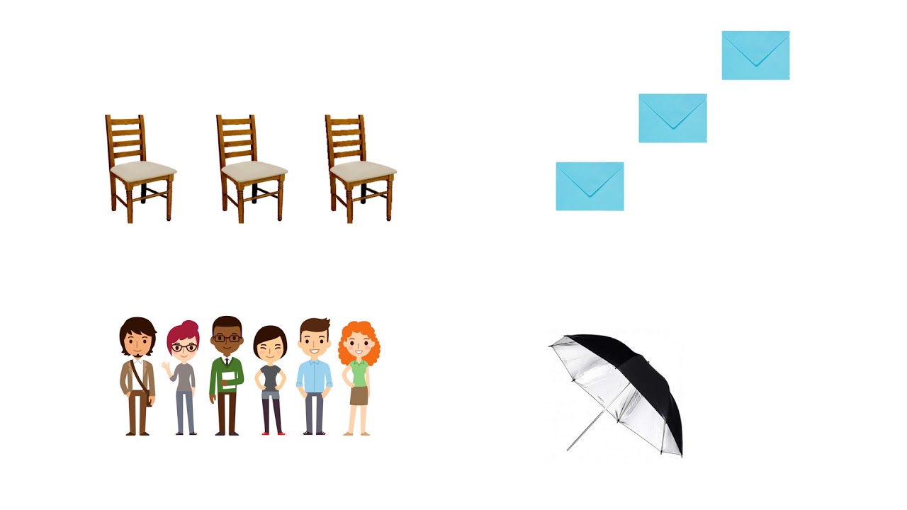 dinamica la asertiva -